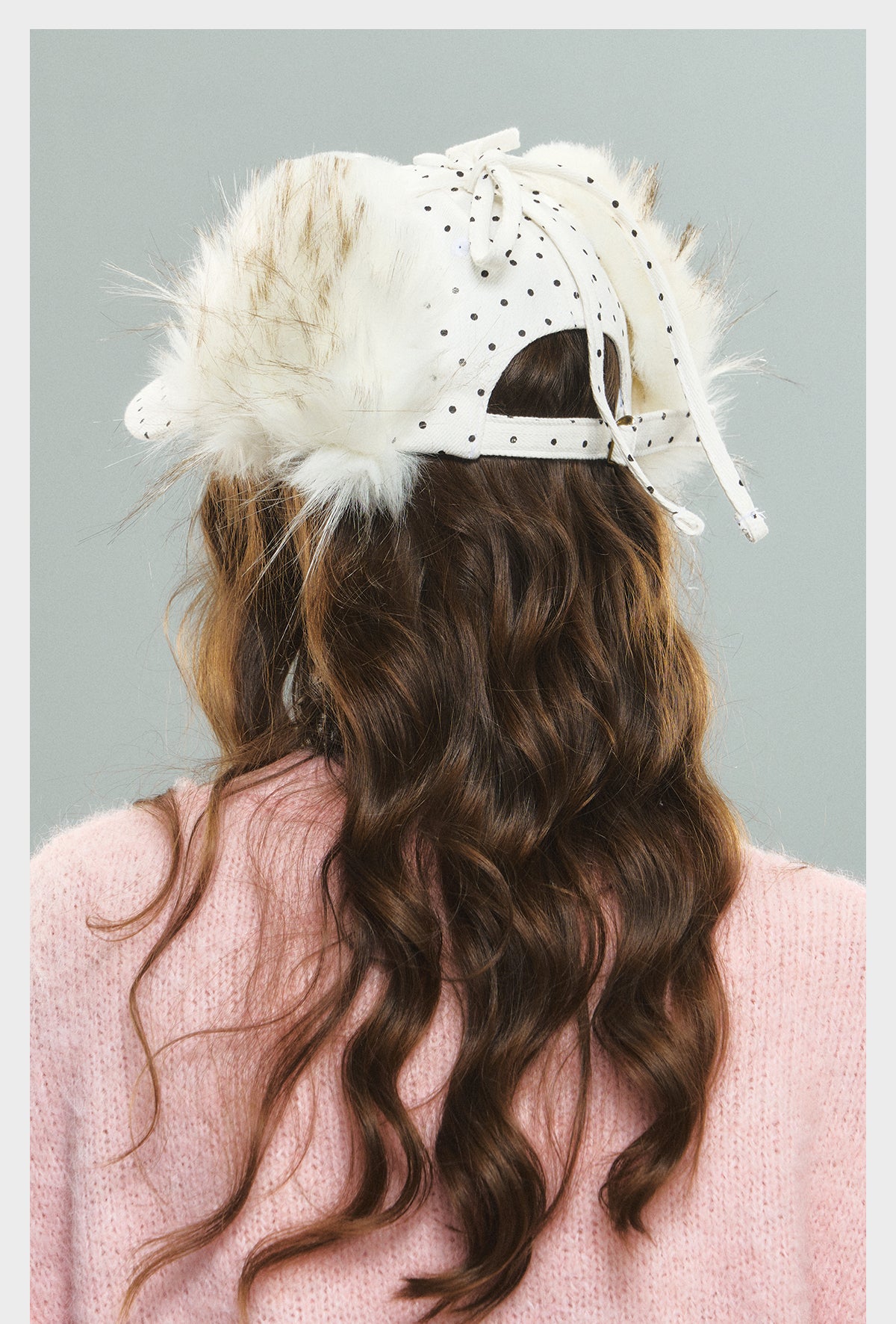 Retro Baseball Cap